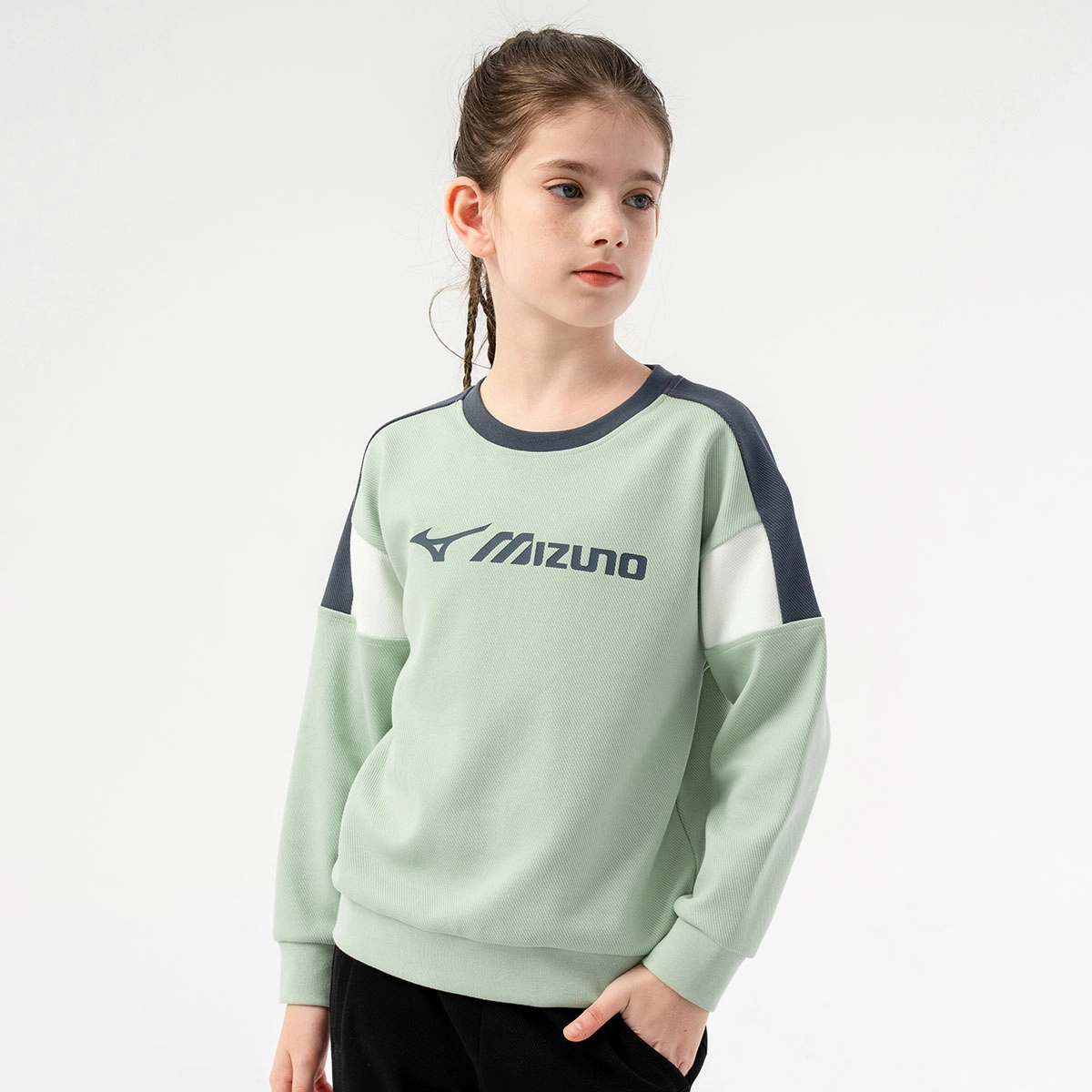 Mizuno