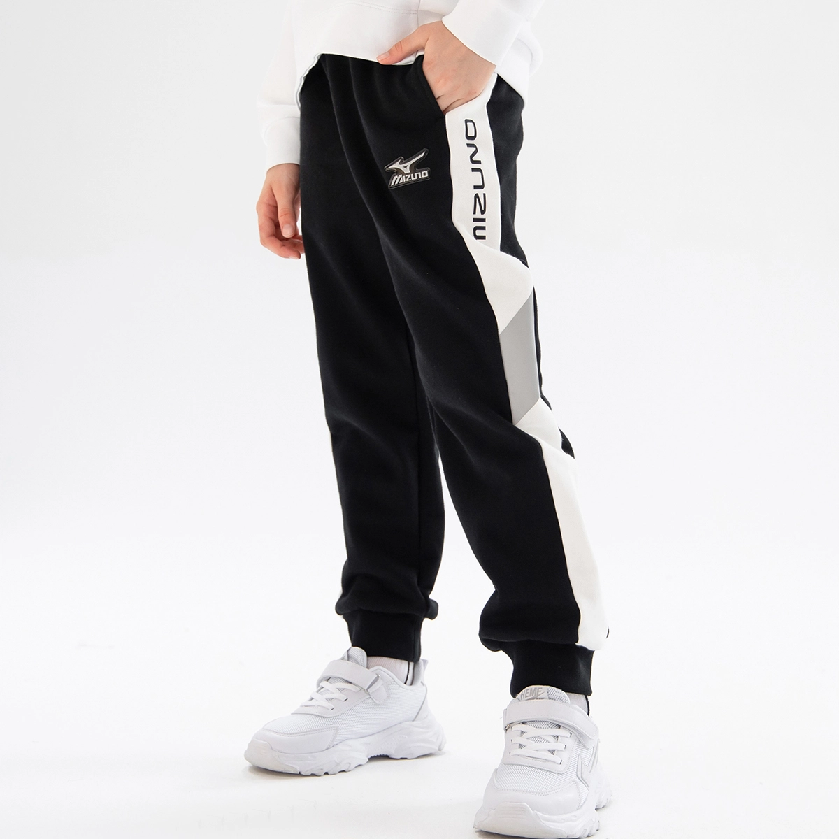 Mizuno