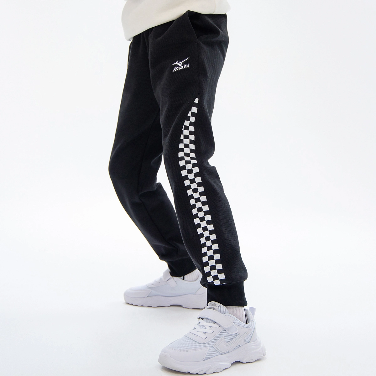Mizuno