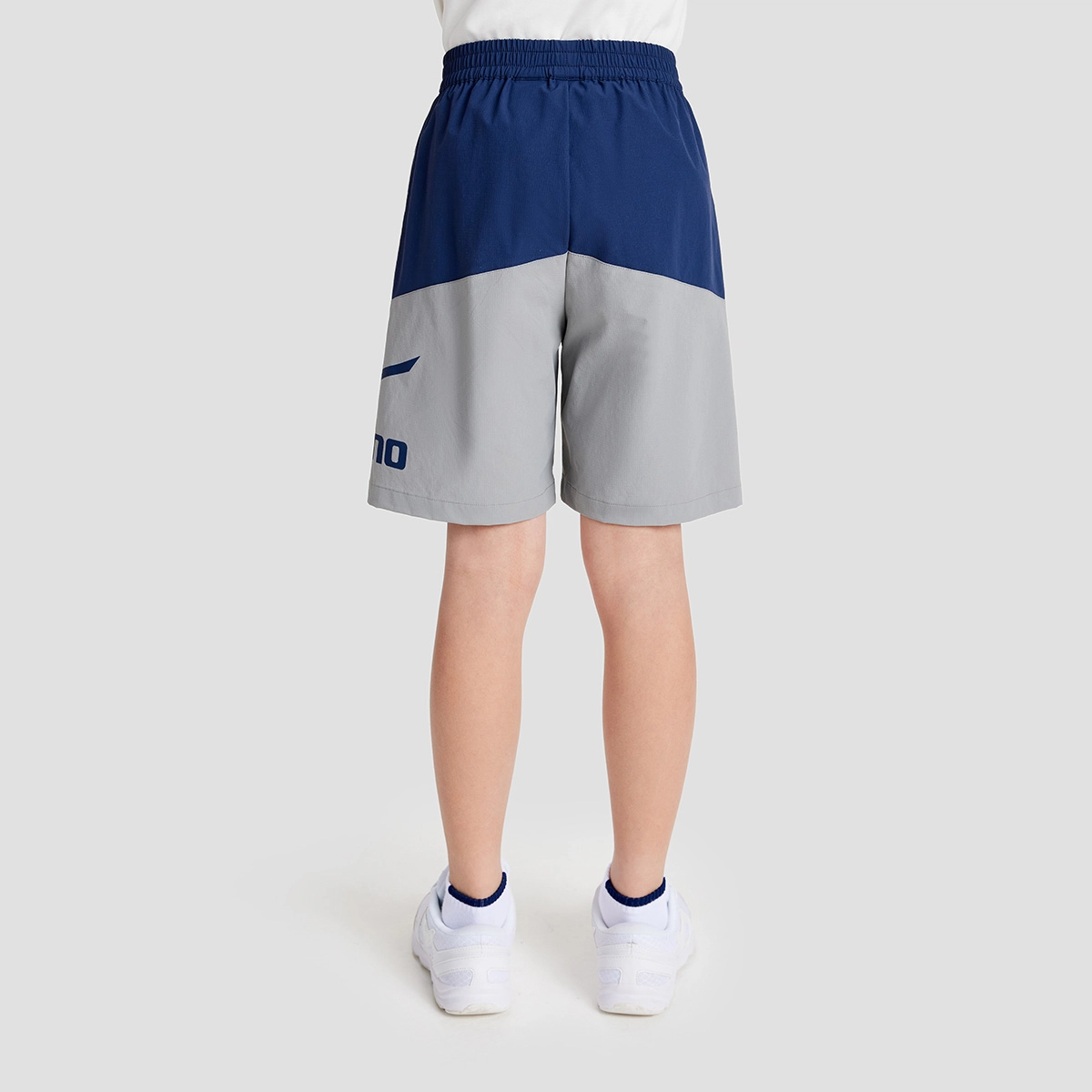 Mizuno Logo