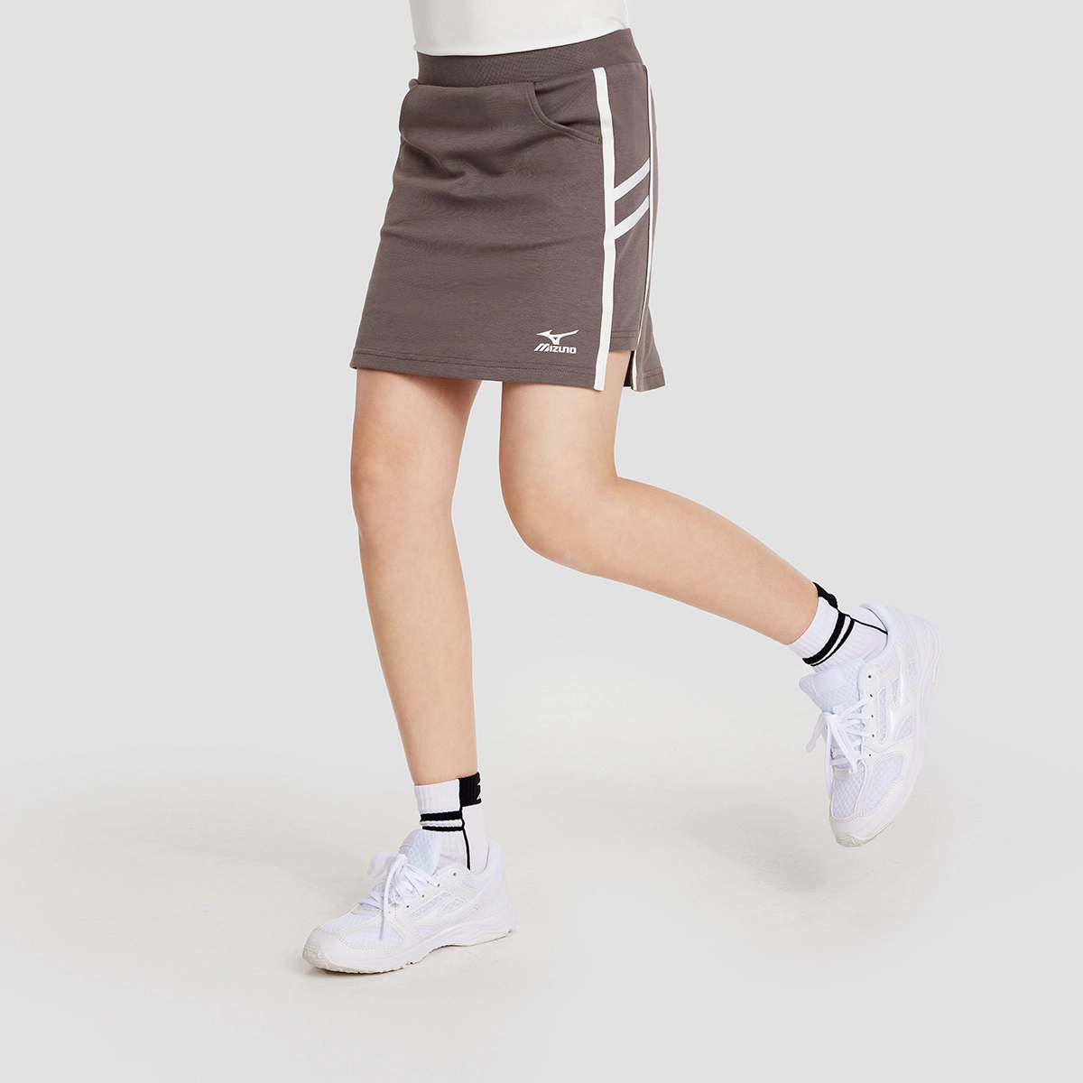 Mizuno