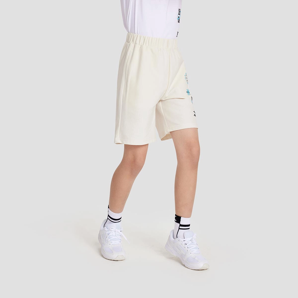 Mizuno Logo