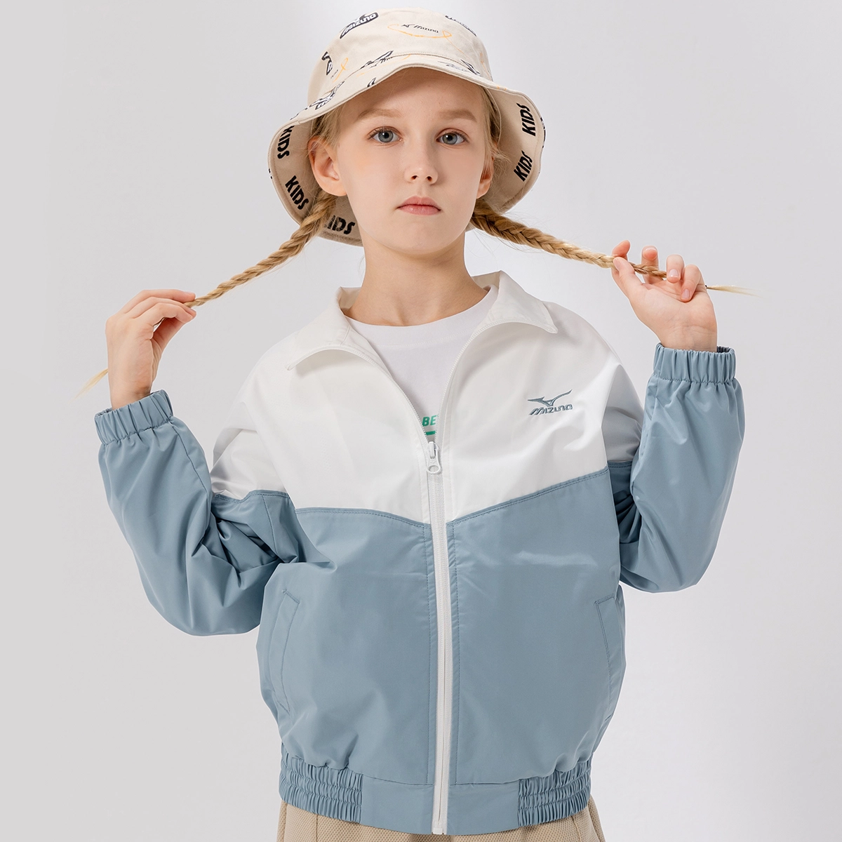 Mizuno
