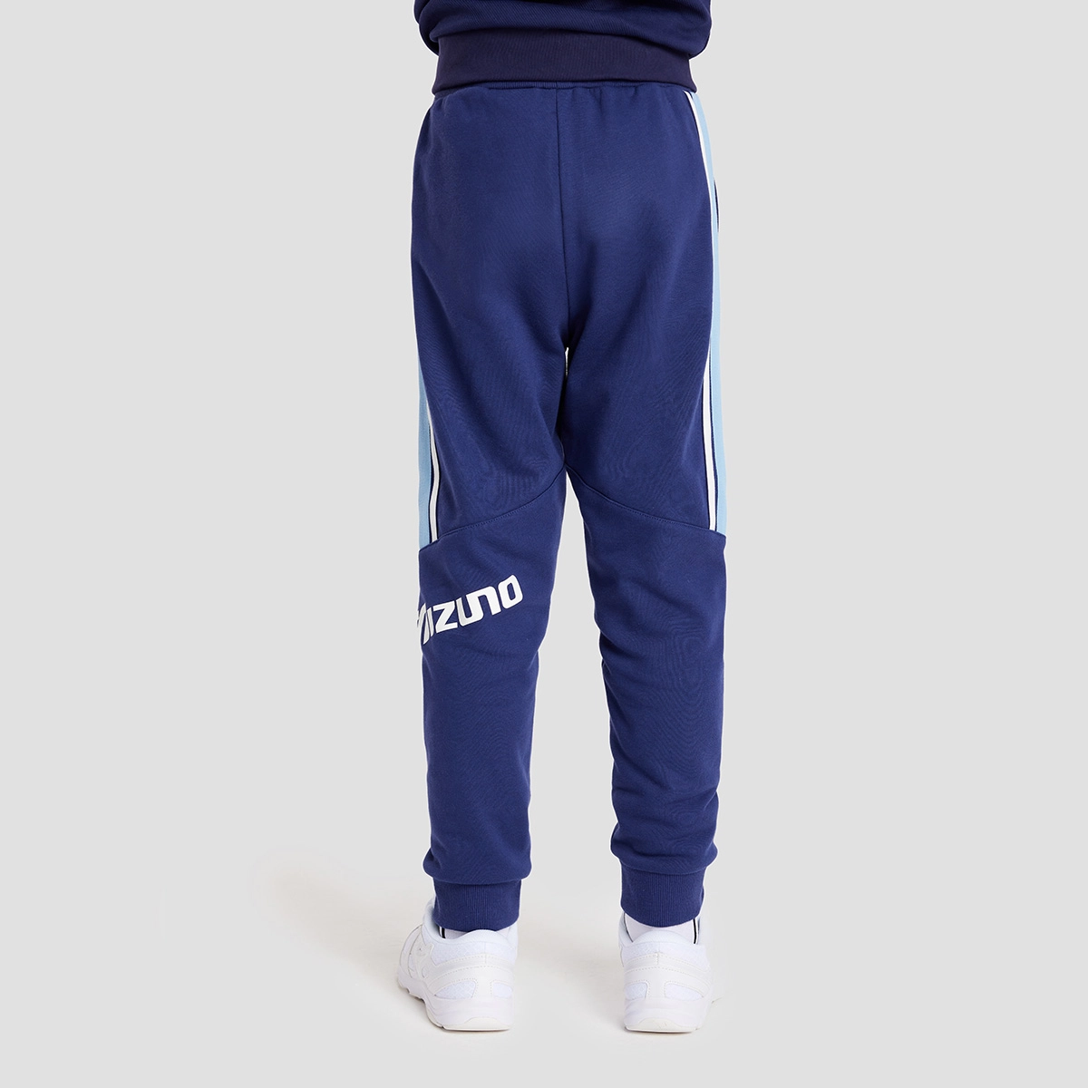 Mizuno Logo