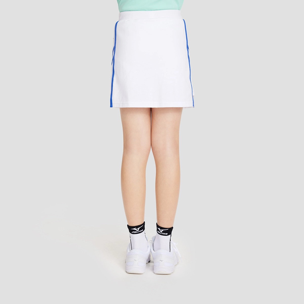 Mizuno