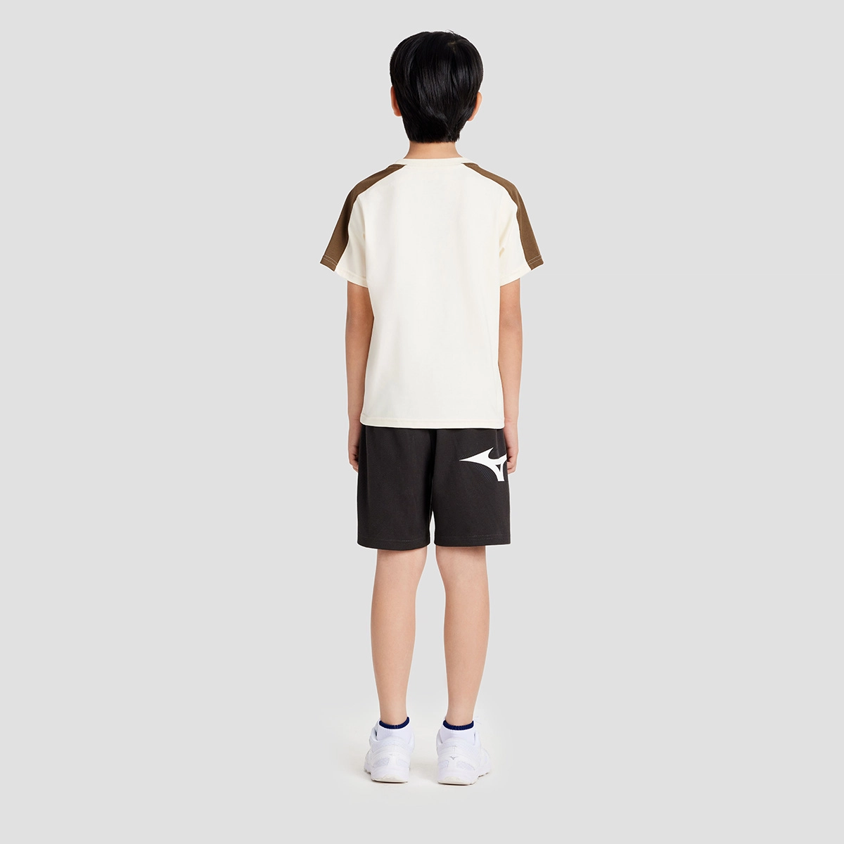 Mizuno T
