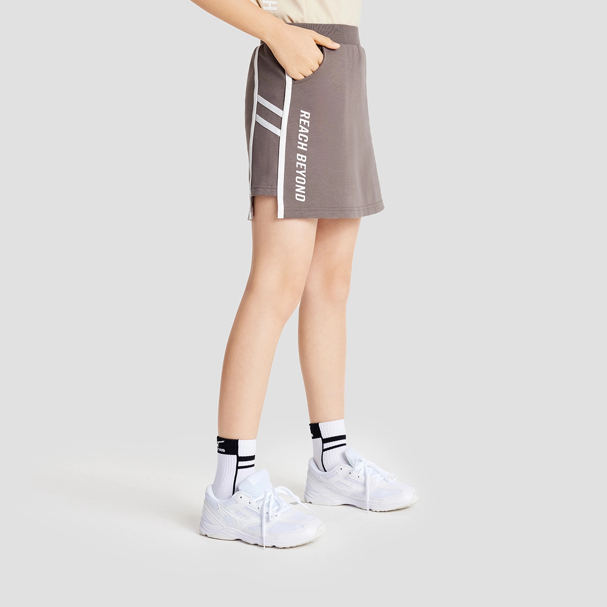 Mizuno