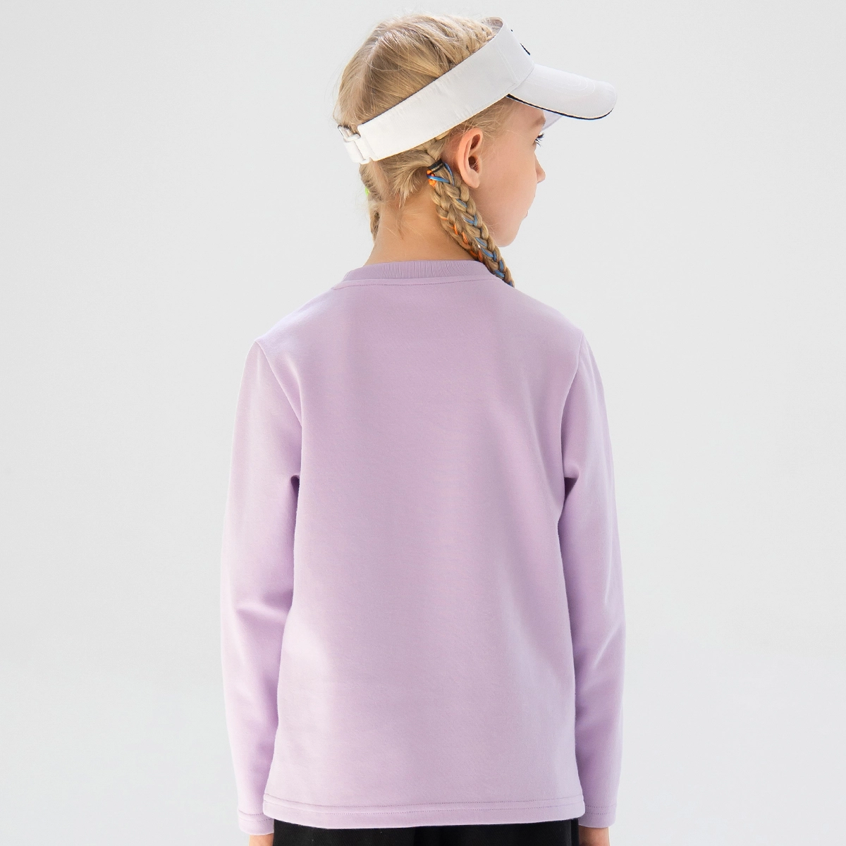 Mizuno T