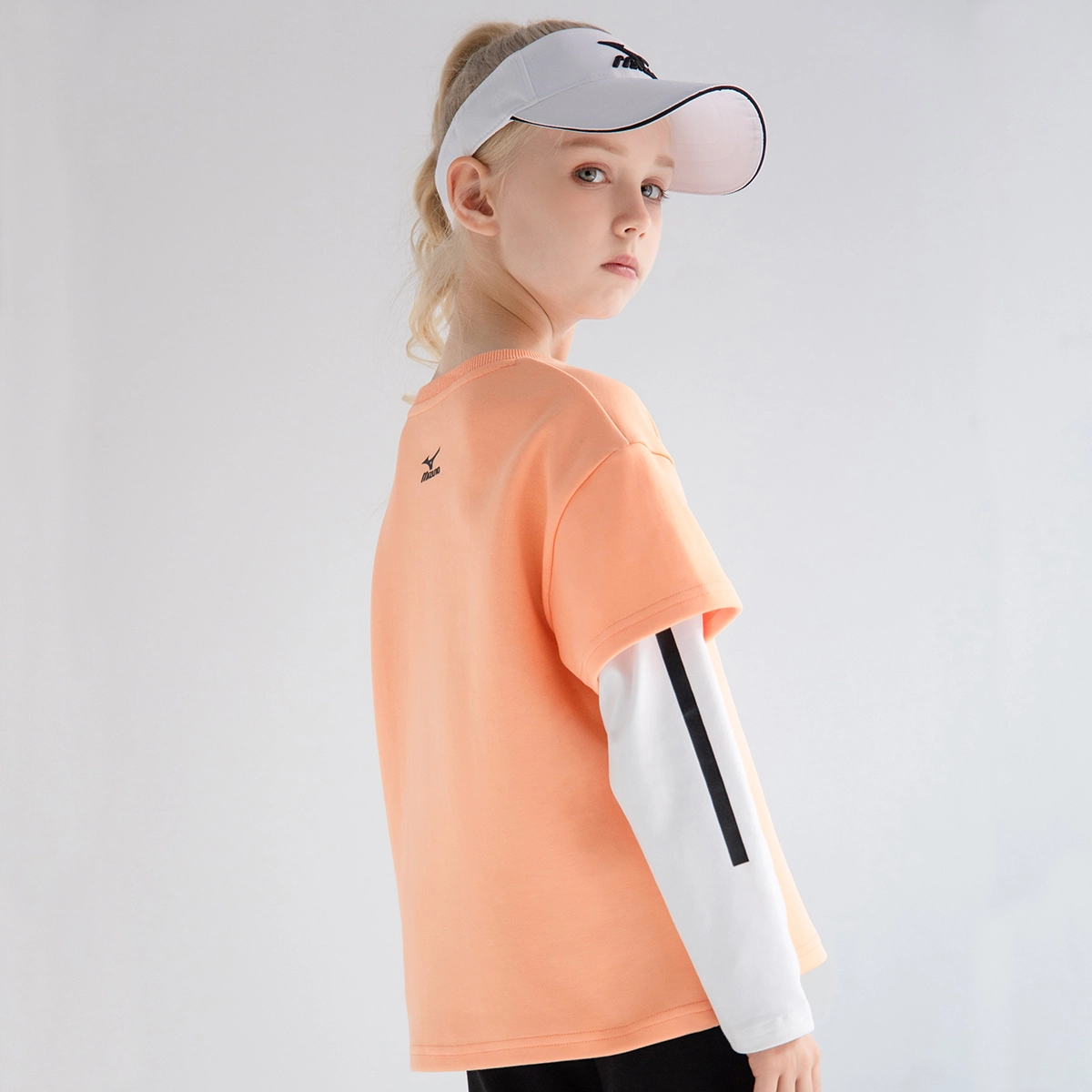 Mizuno