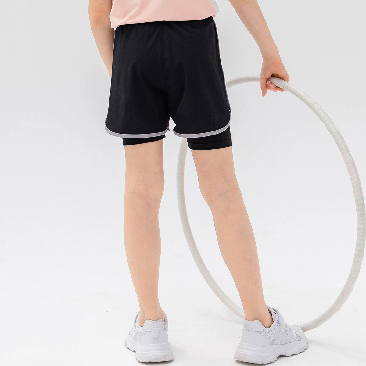 Mizuno