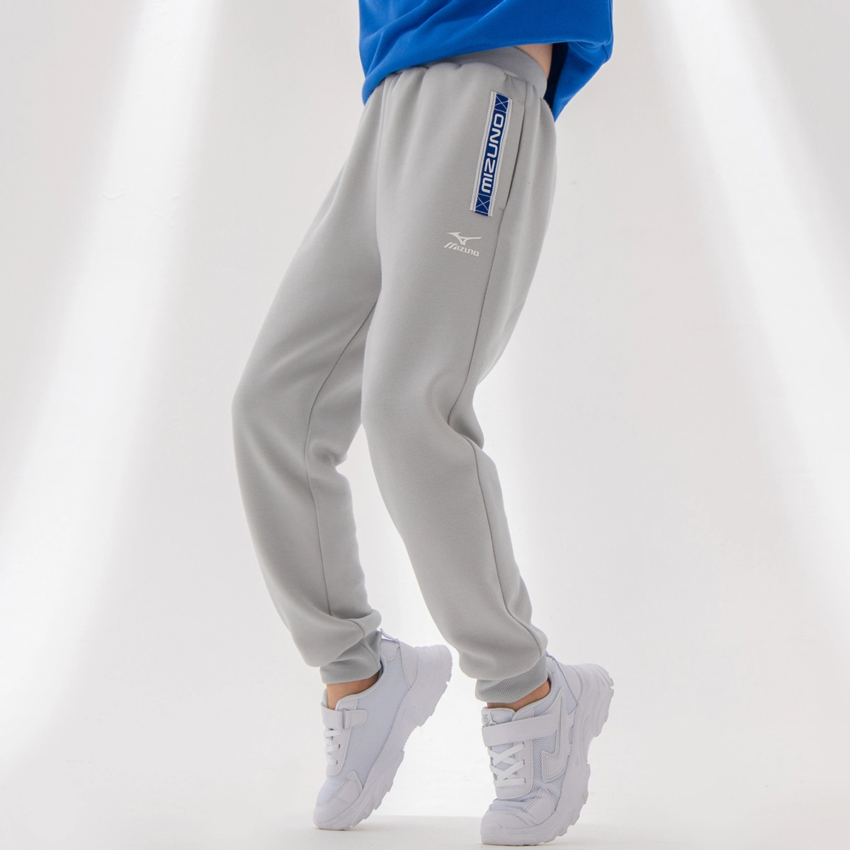 Mizuno