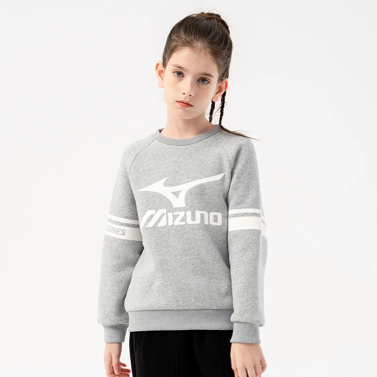 Mizuno Logo