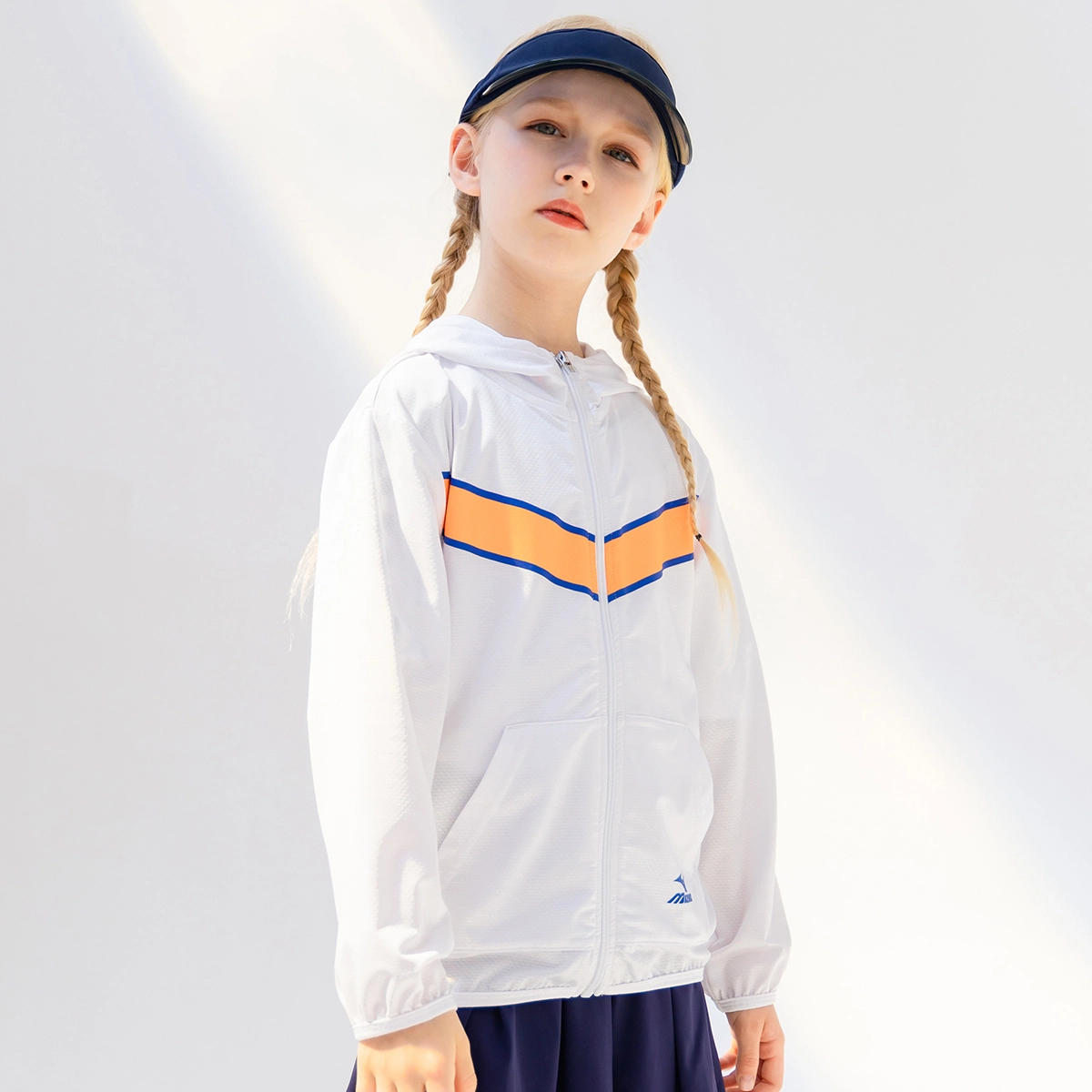 Mizuno