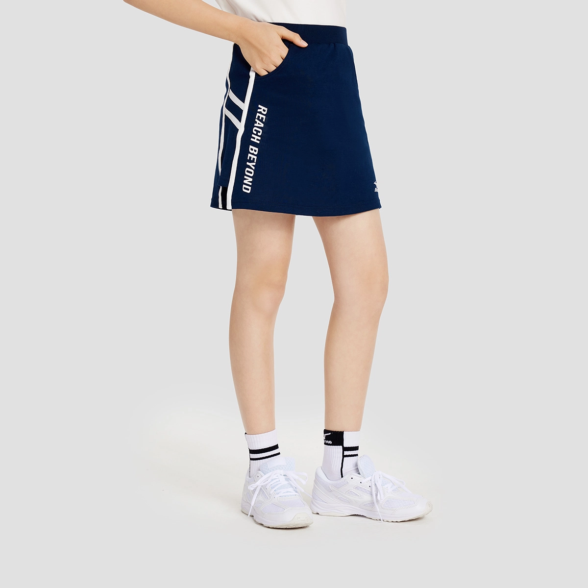 Mizuno