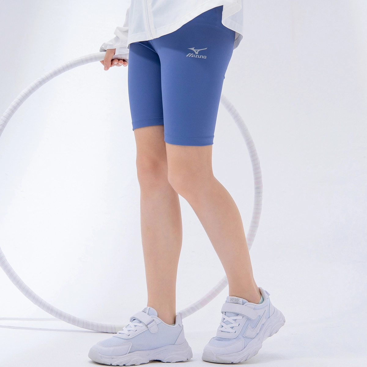 Mizuno Logo