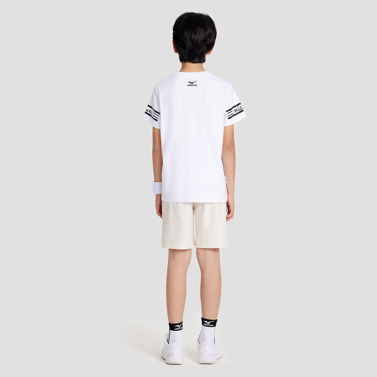 Mizuno T