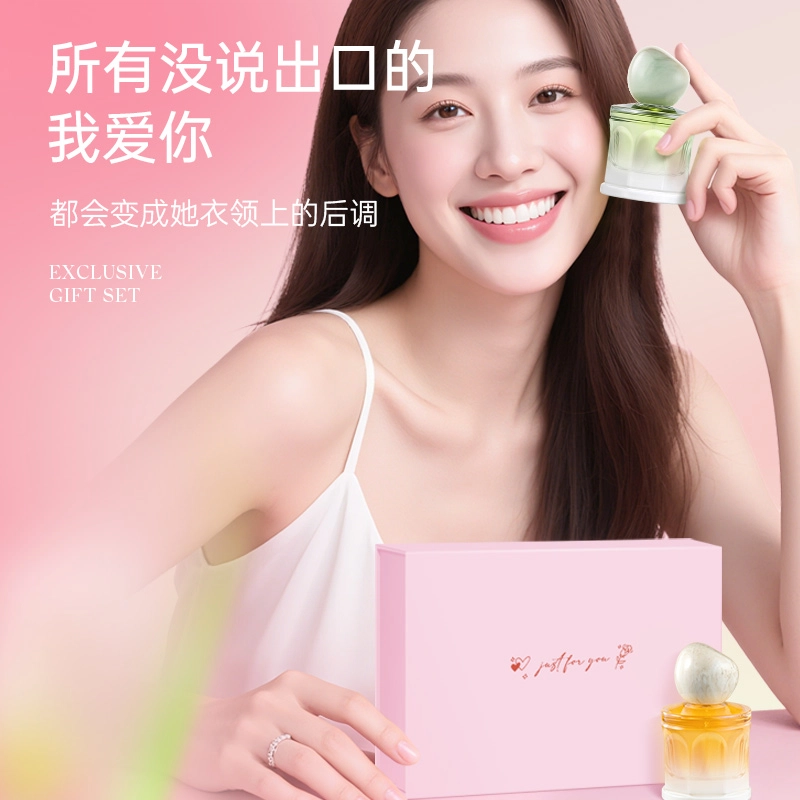 ZCG EDT