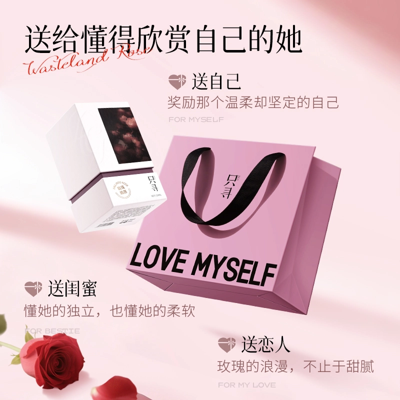 ZCG EDT 50ml