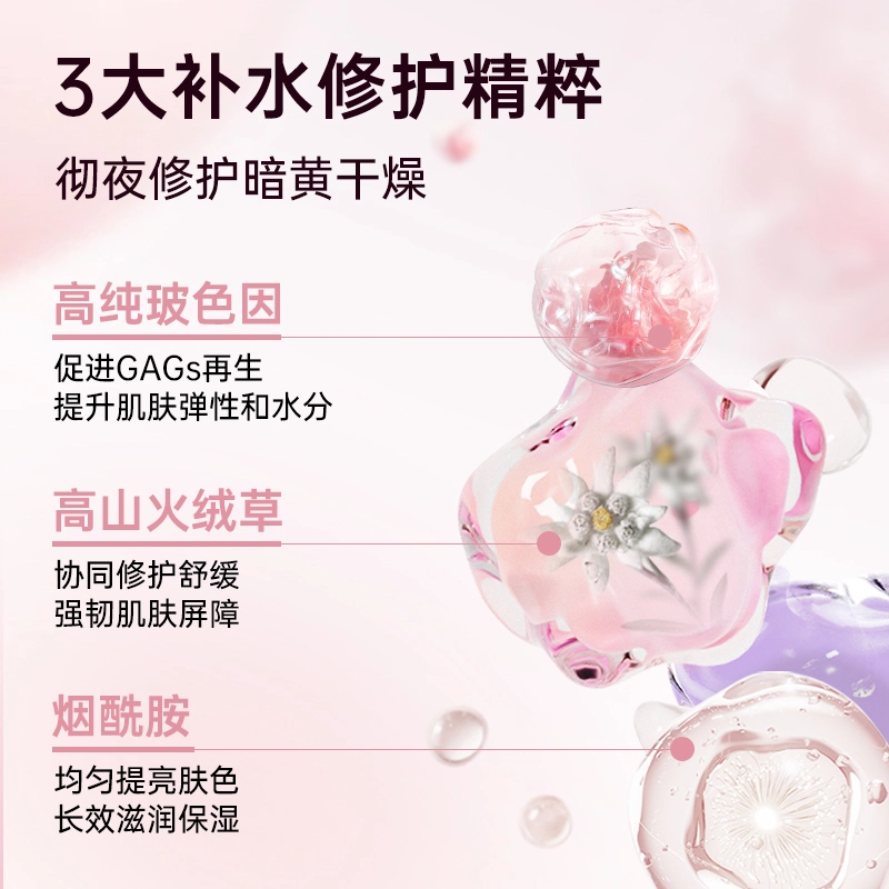 ZCG