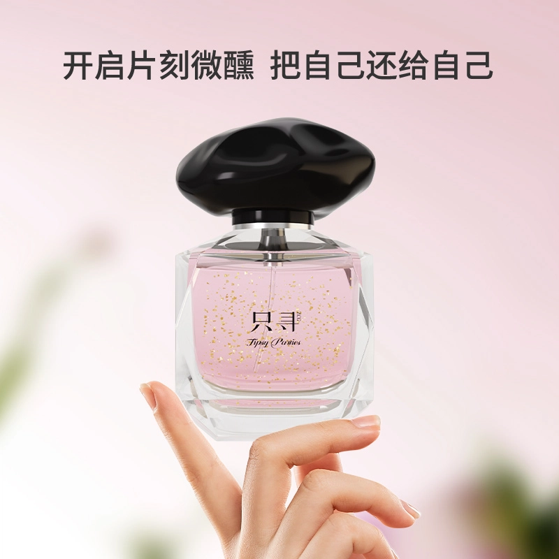 ZCG EDT