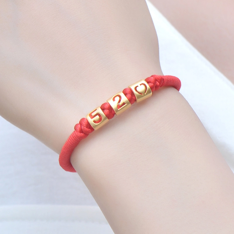 ABOUT LOVE