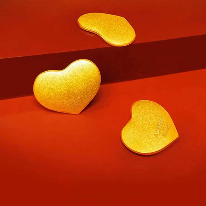 ABOUT LOVE