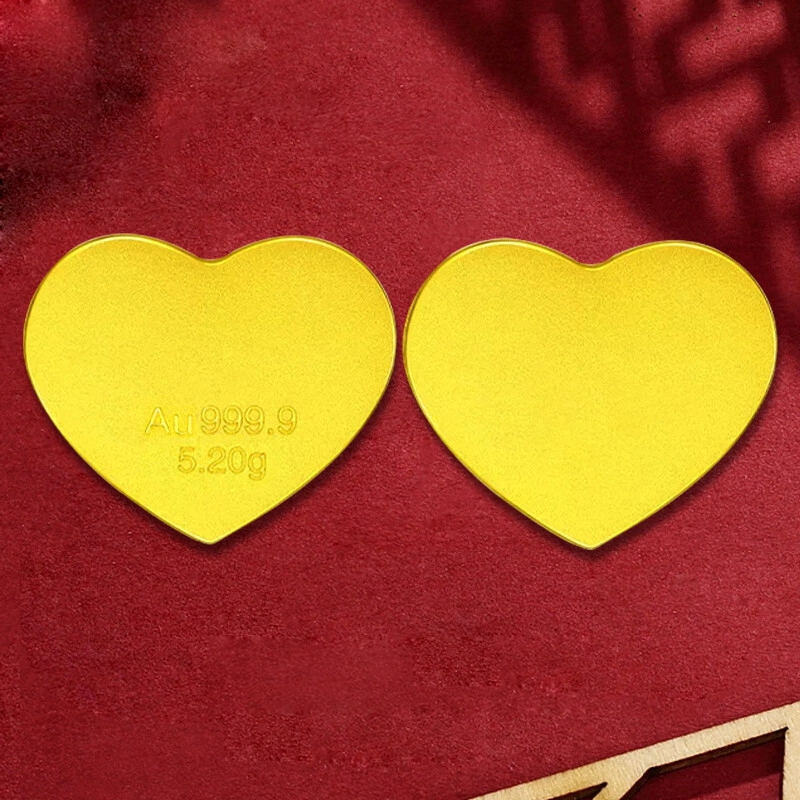 ABOUT LOVE
