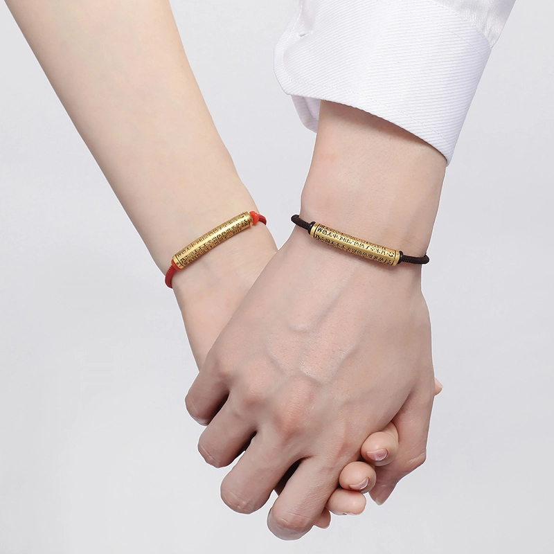 ABOUT LOVE 3D 999