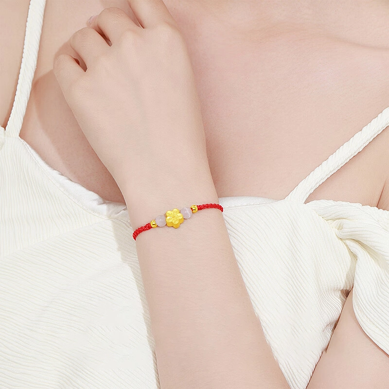 ABOUT LOVE 999