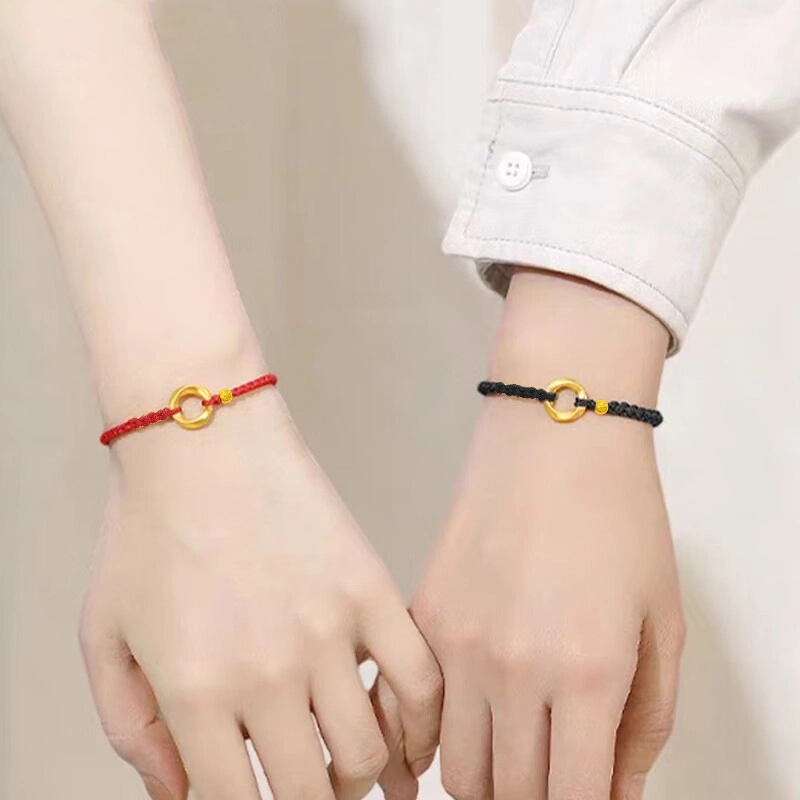 ABOUT LOVE 999