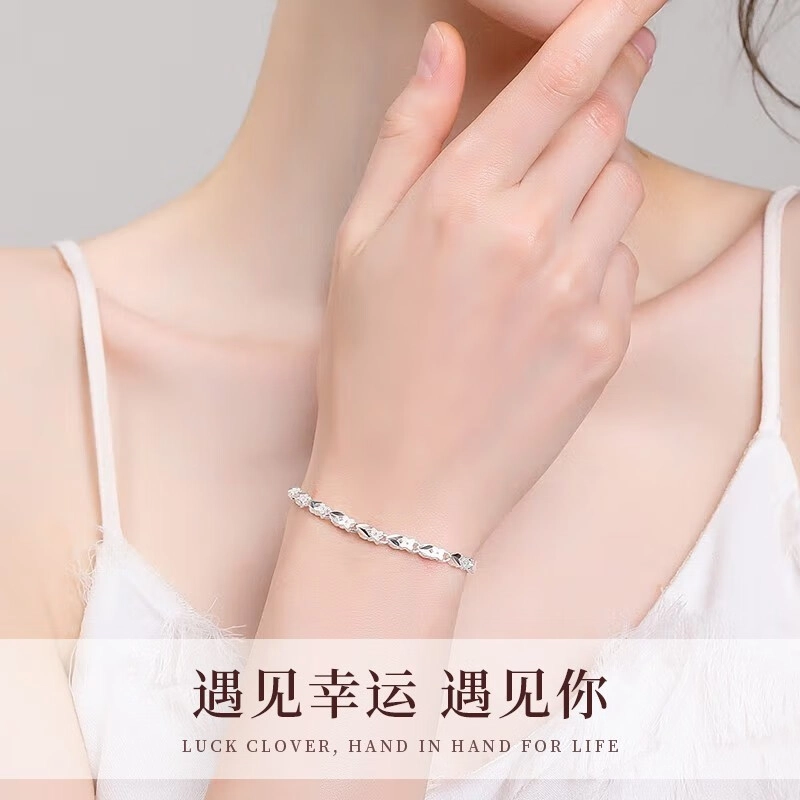 ABOUT LOVE ins 999