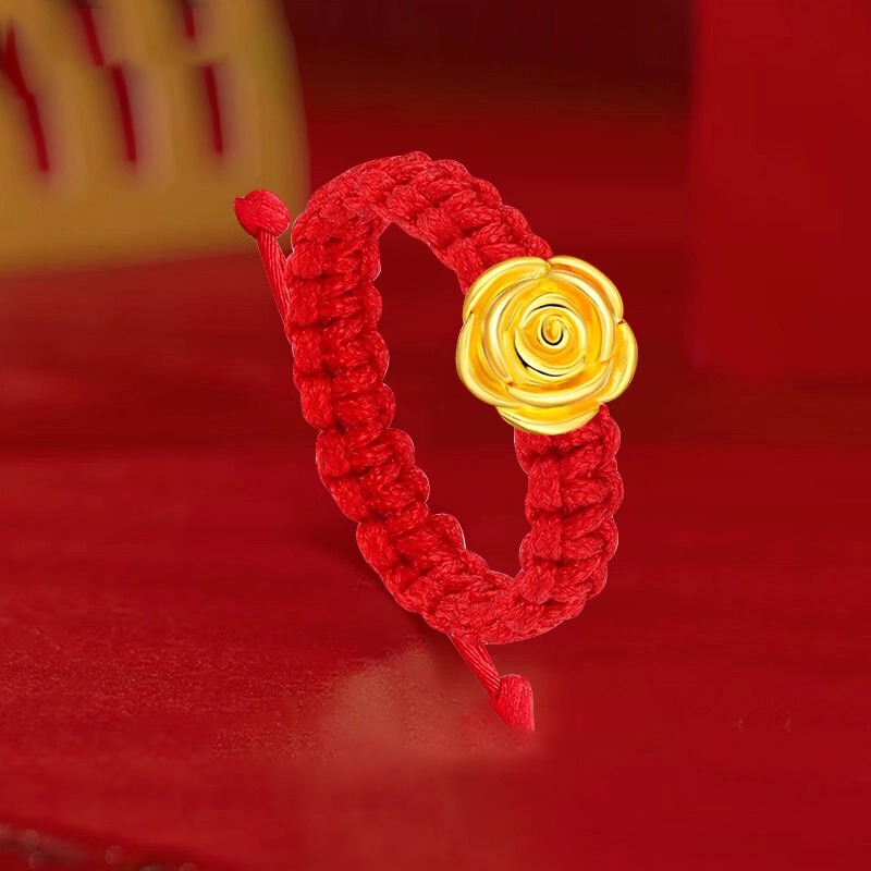 ABOUT LOVE 3D 999