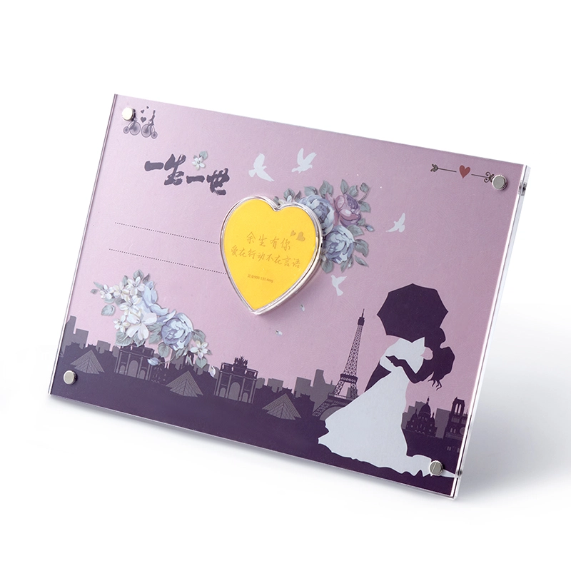 ABOUT LOVE 100 999