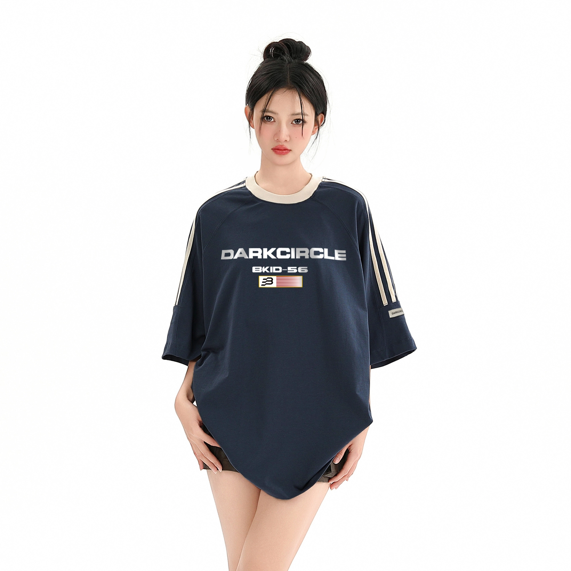 DARKCIRCLE T