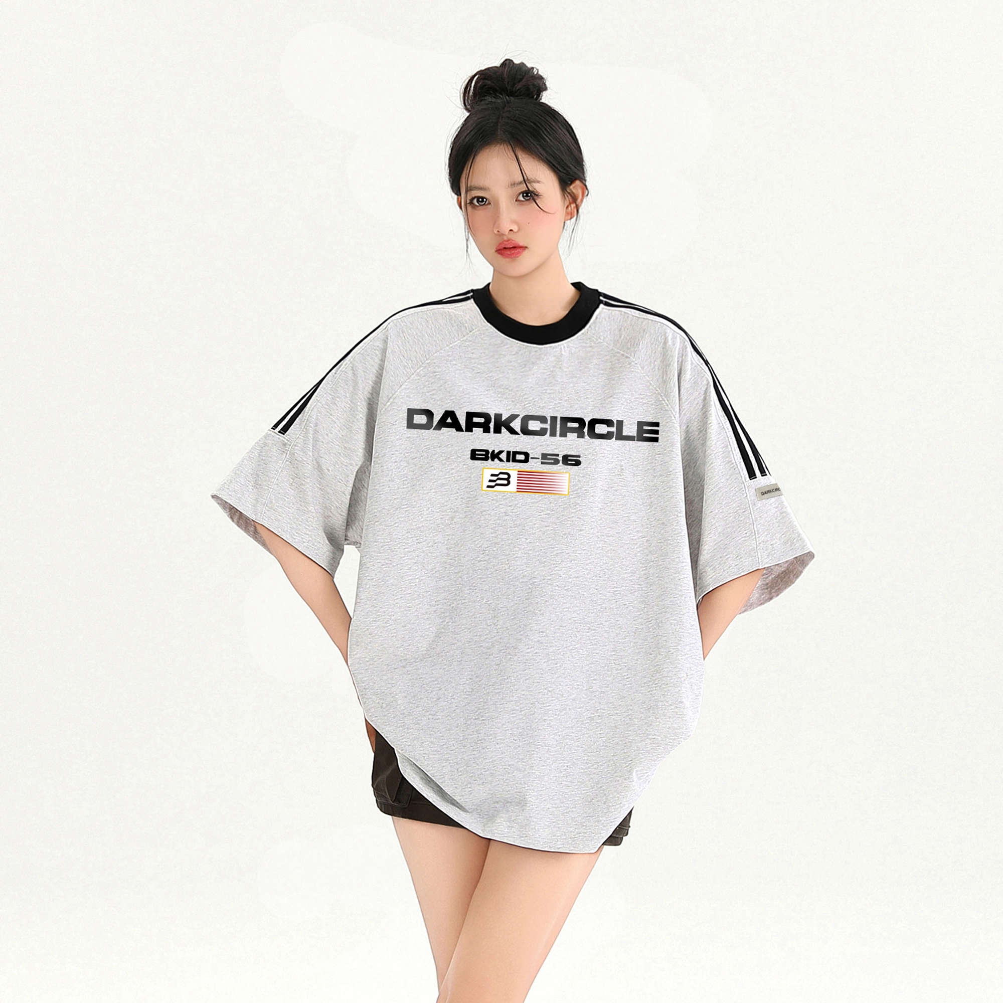 DARKCIRCLE T
