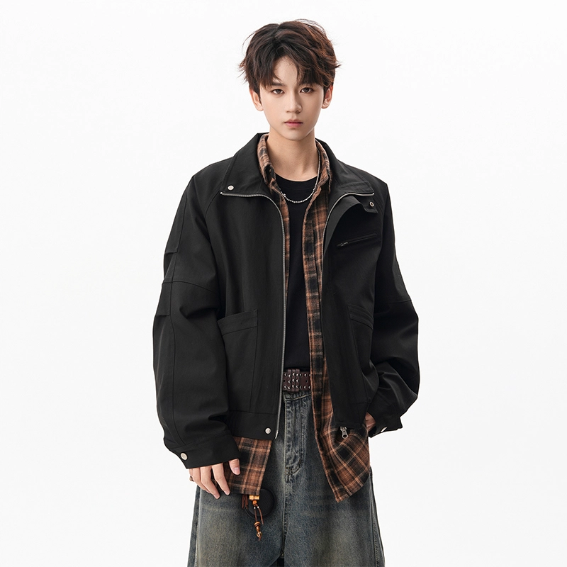 DARKCIRCLE cityboy