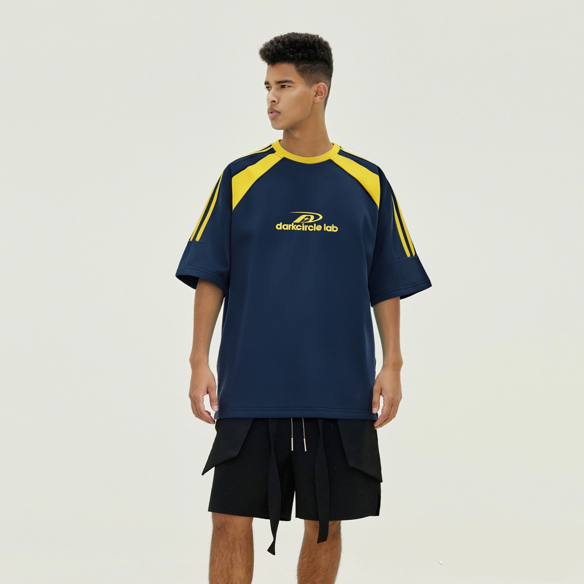 DARKCIRCLE T