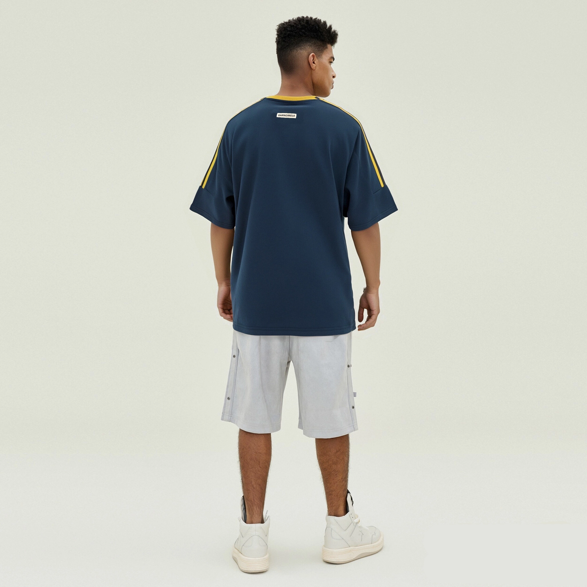 DARKCIRCLE T