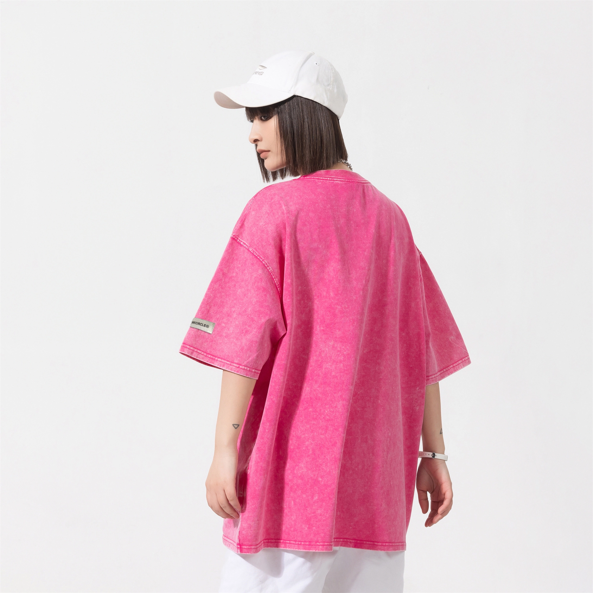 DARKCIRCLE T