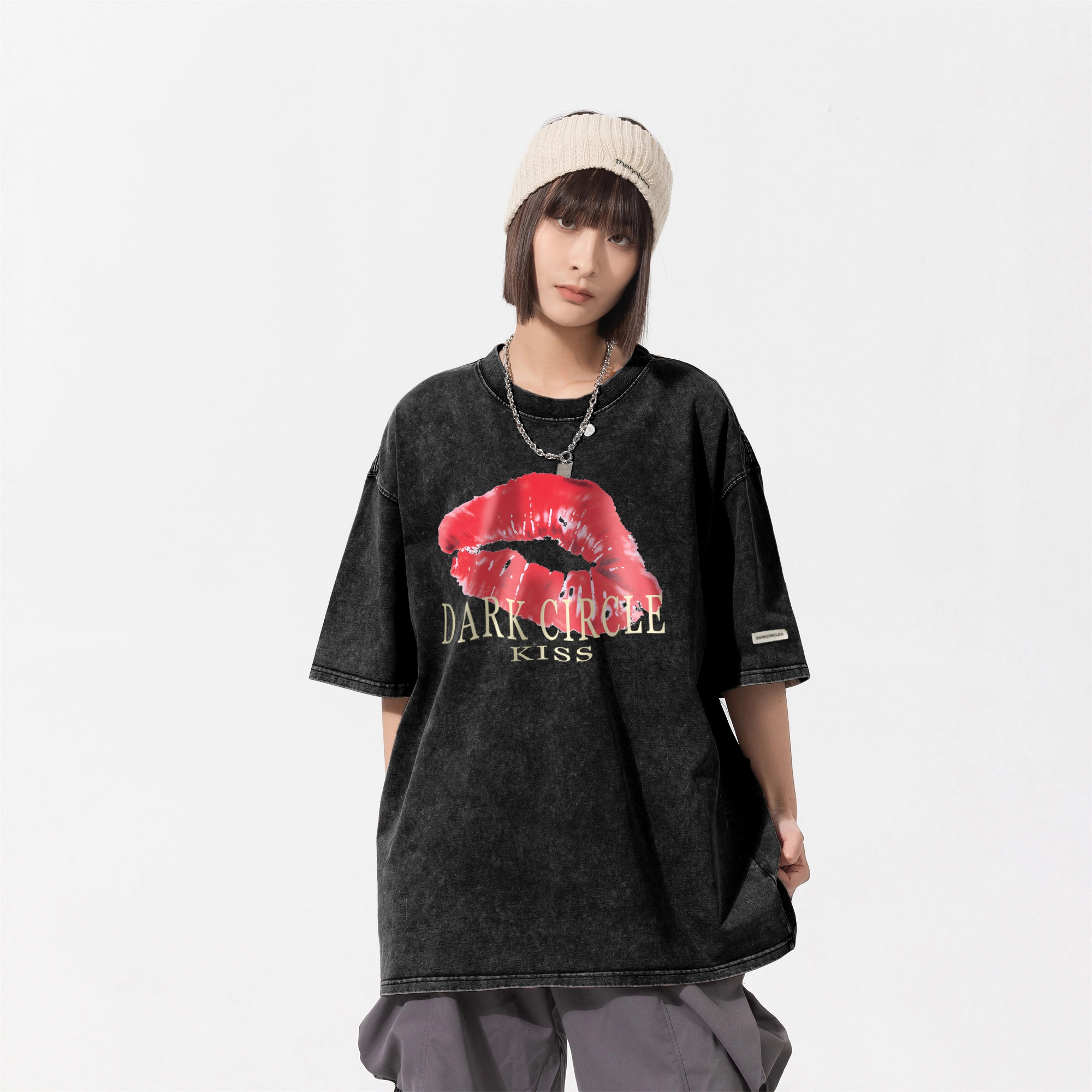 DARKCIRCLE T