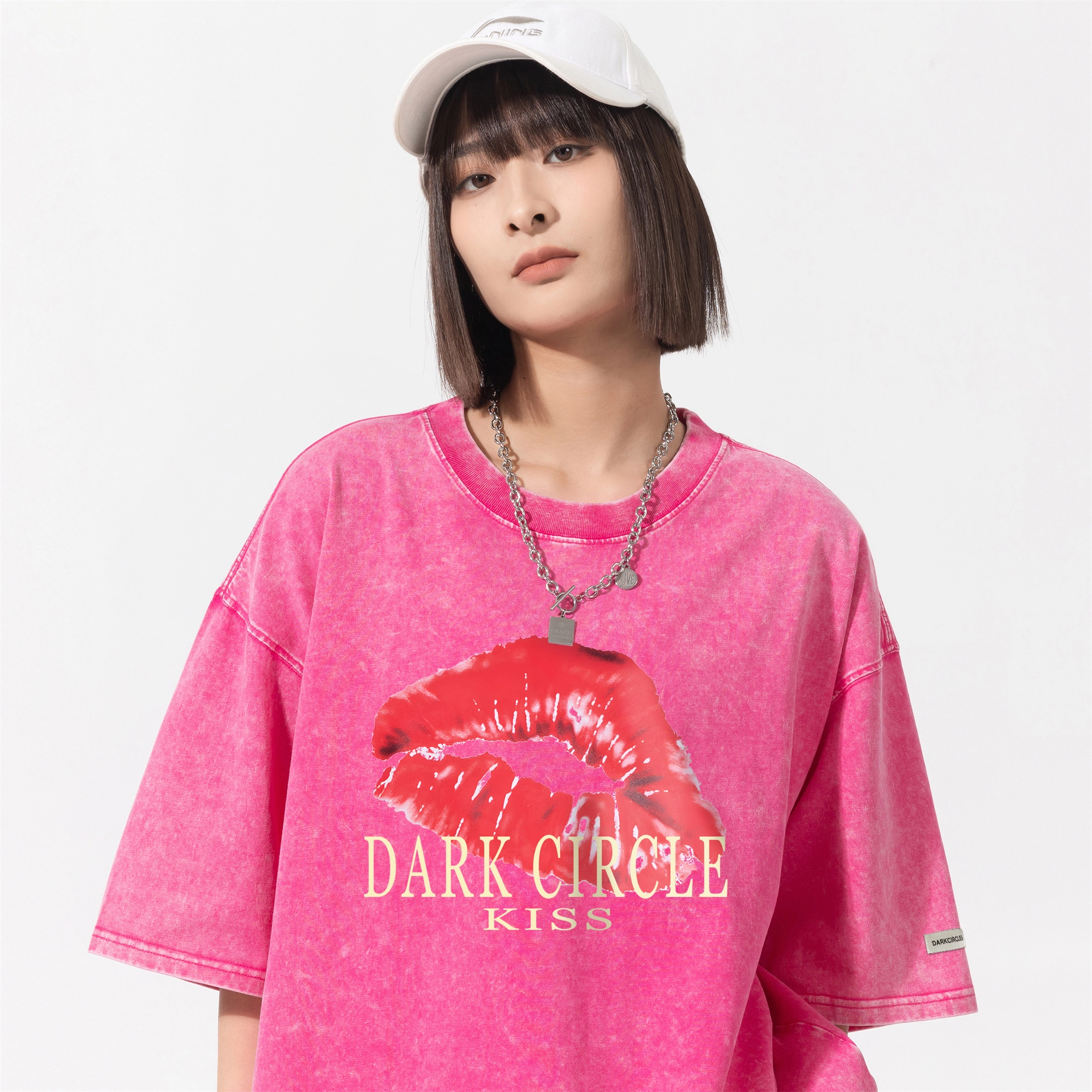 DARKCIRCLE T