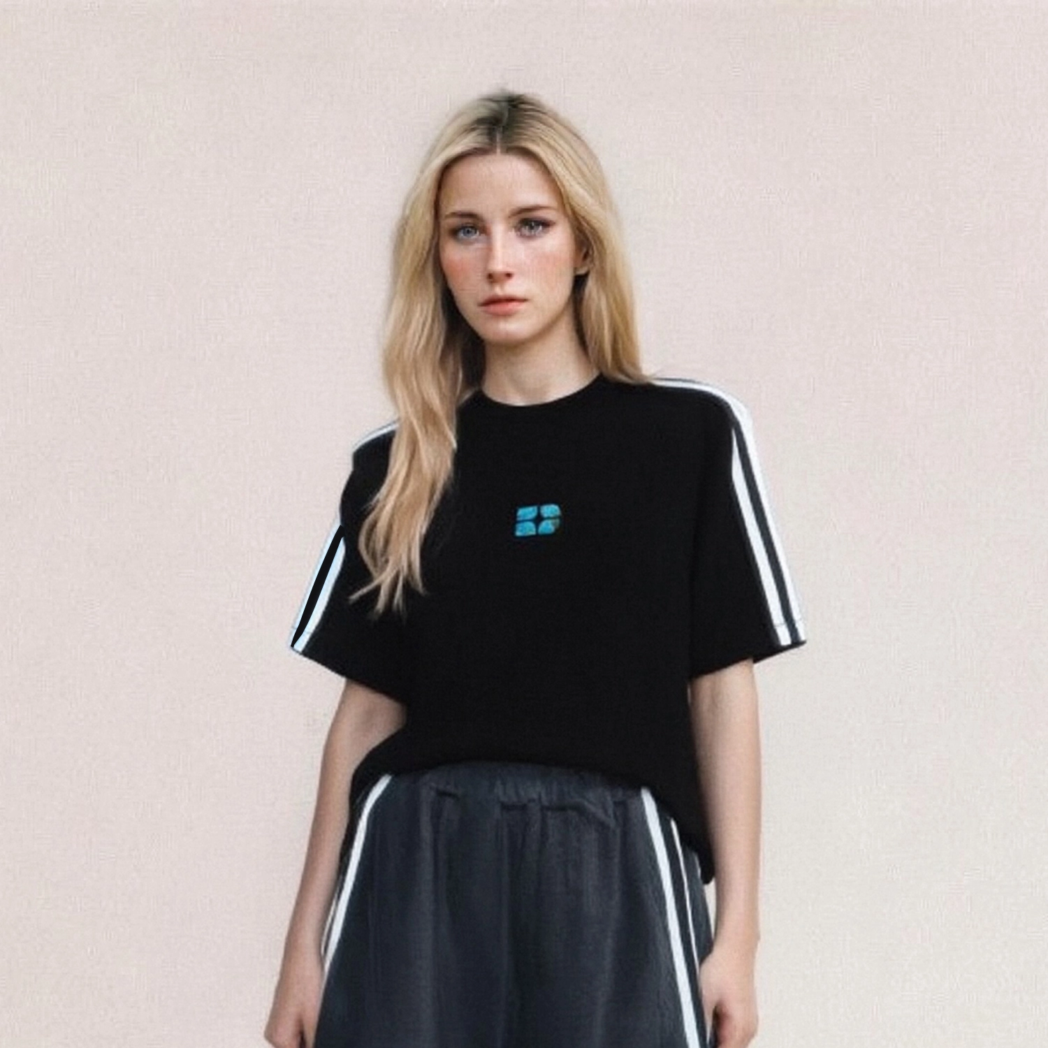 DARKCIRCLE T