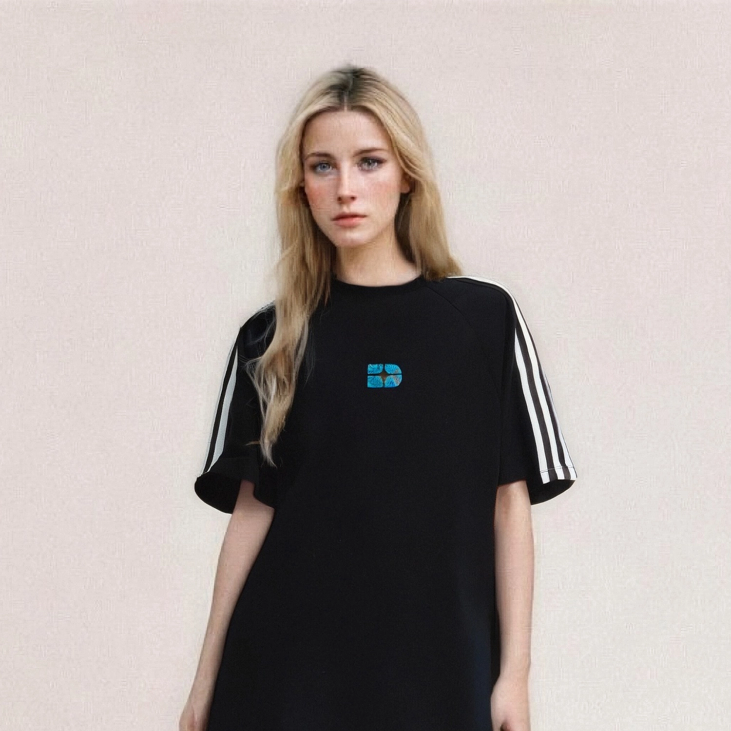 DARKCIRCLE T