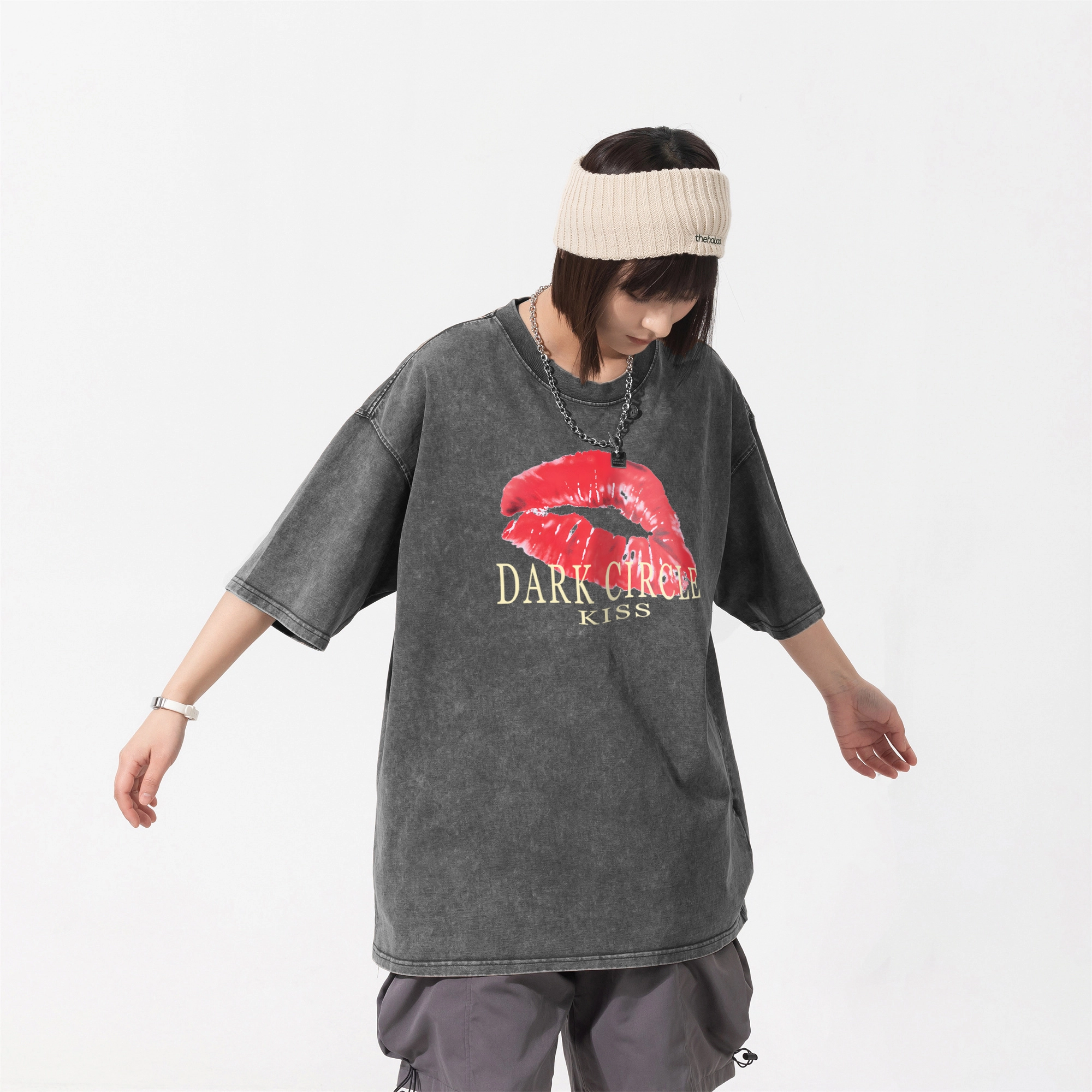 DARKCIRCLE T