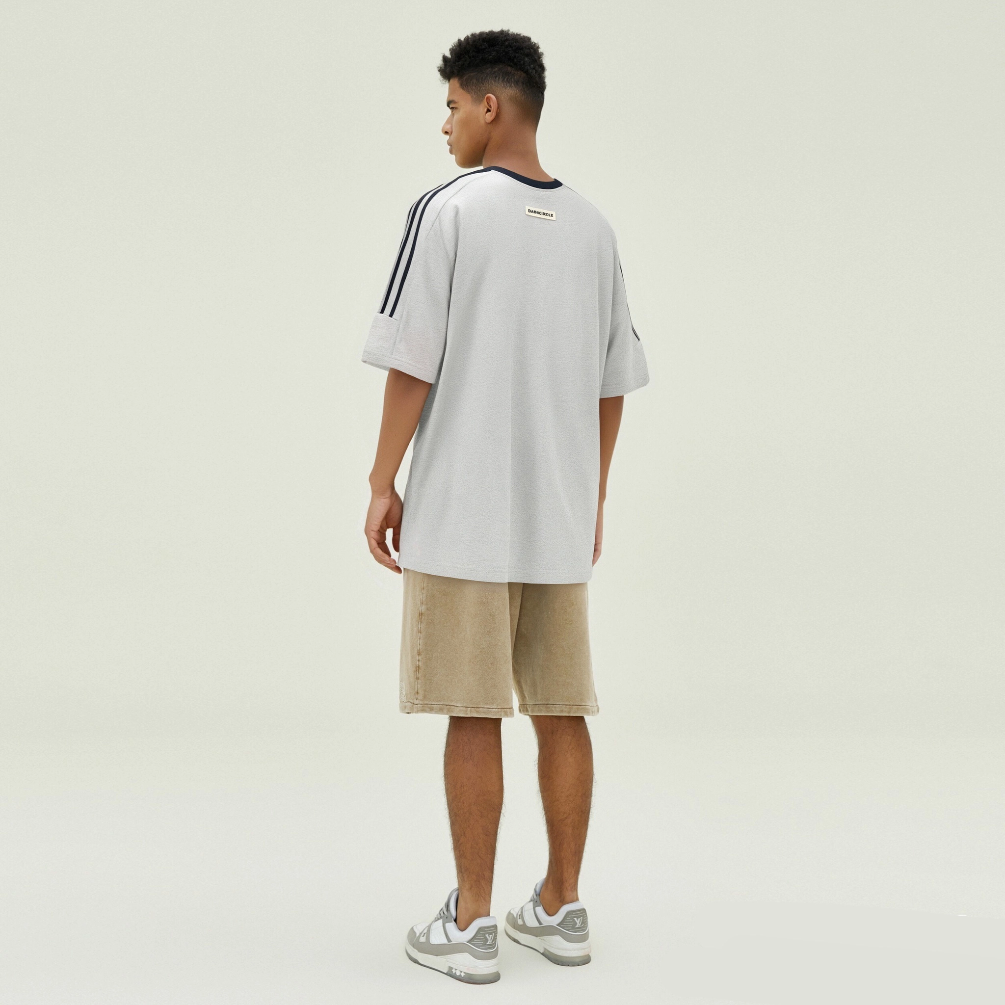 DARKCIRCLE T