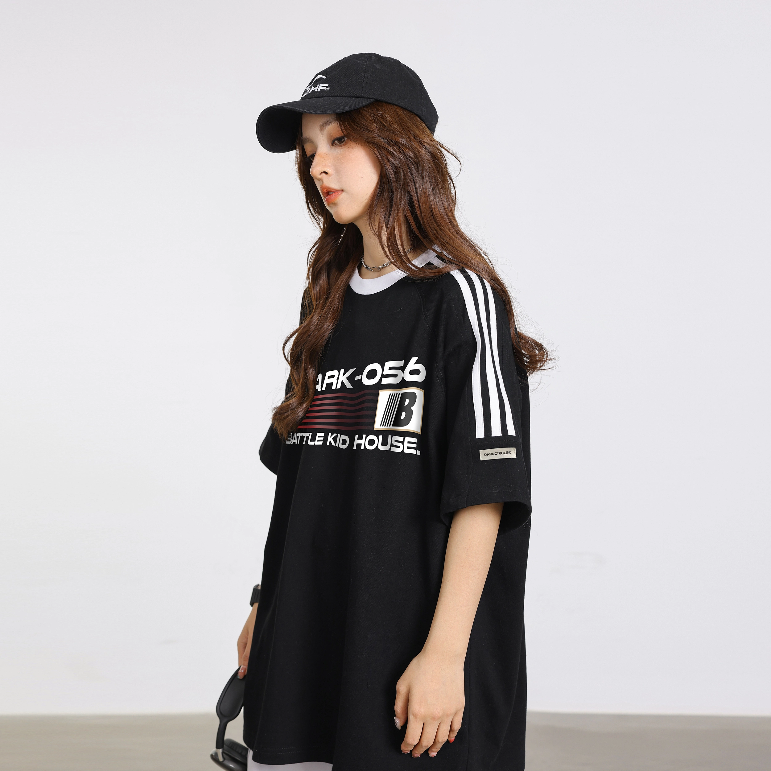 DARKCIRCLE T