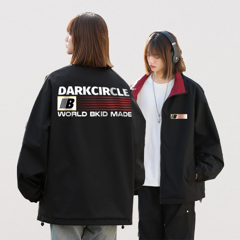 DARKCIRCLE