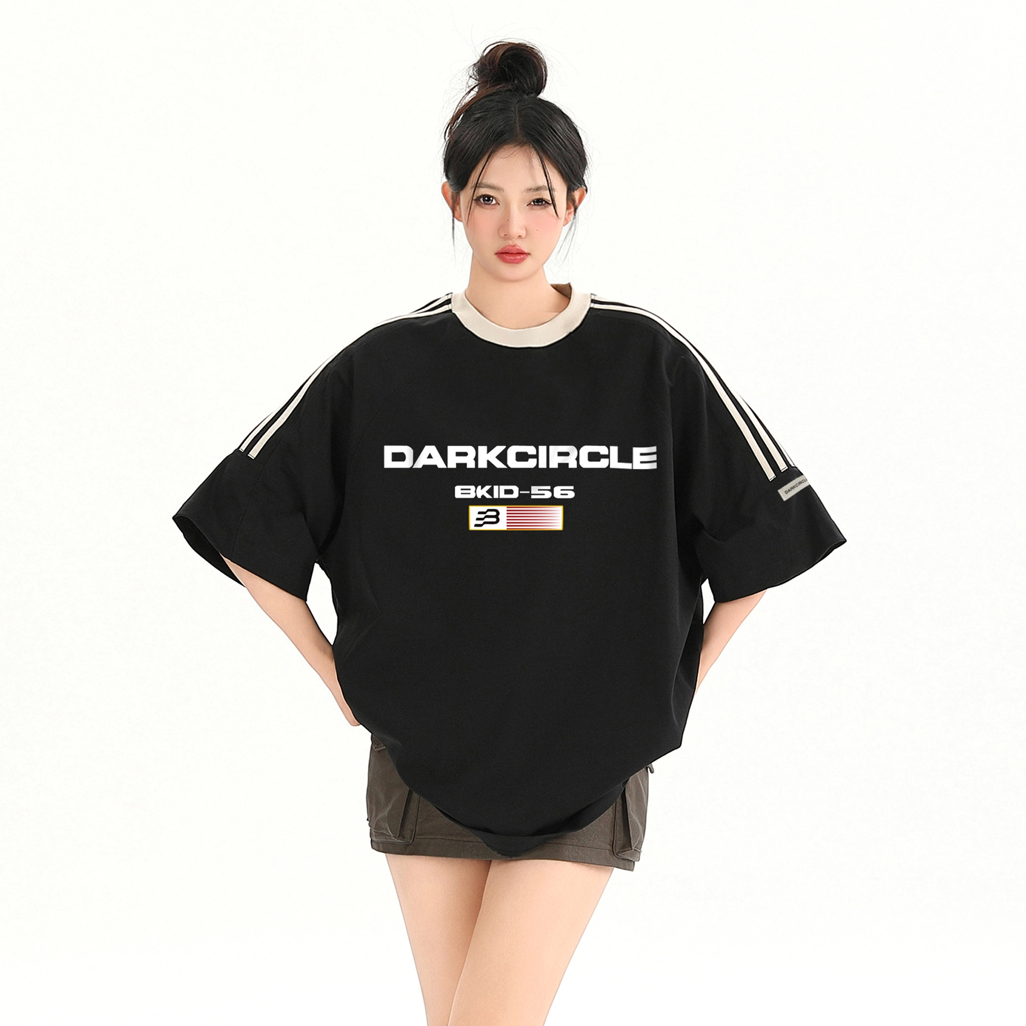 DARKCIRCLE T