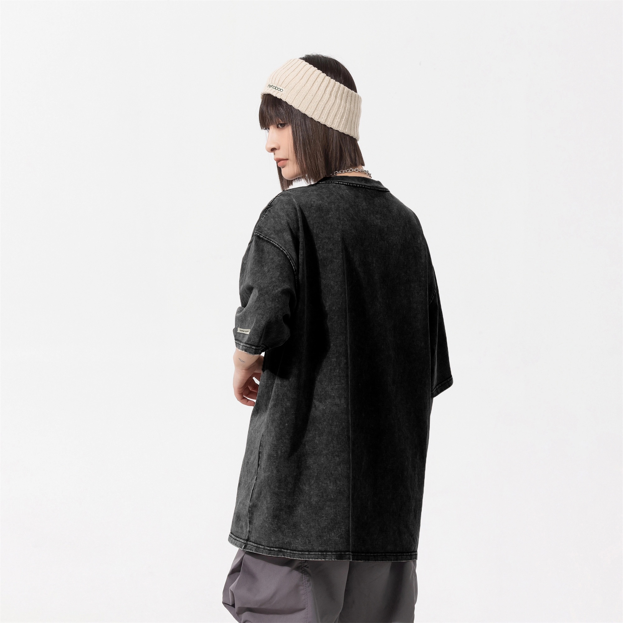 DARKCIRCLE T
