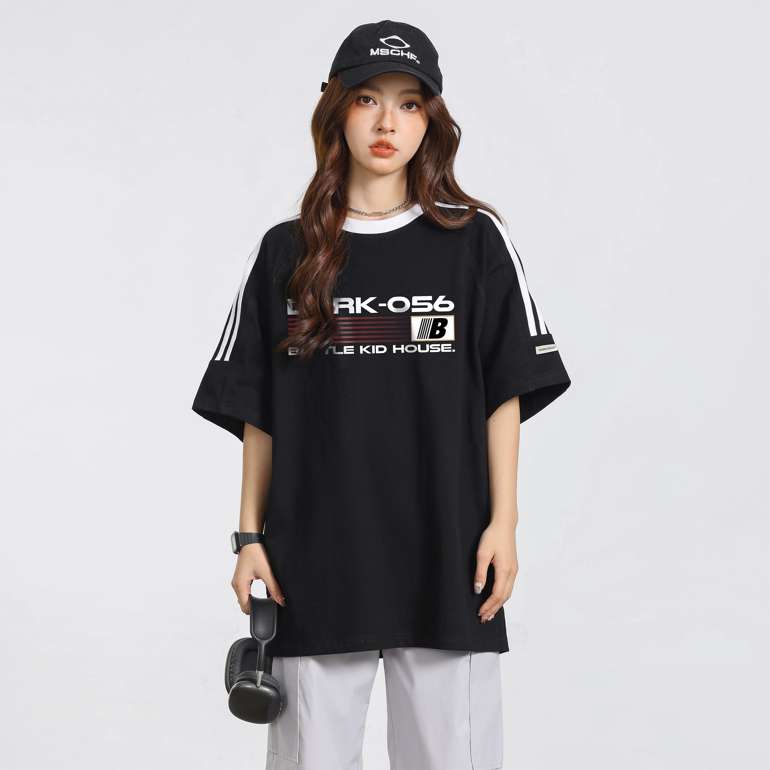 DARKCIRCLE T
